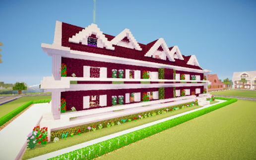 Schematic preview