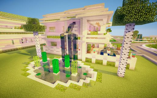 Schematic preview