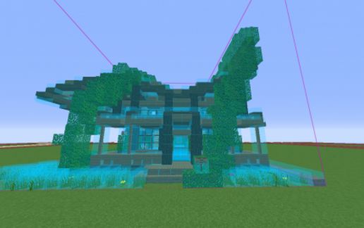 Schematic preview