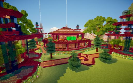Schematic preview