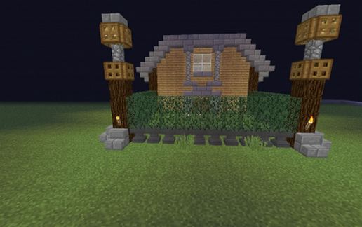 Schematic preview