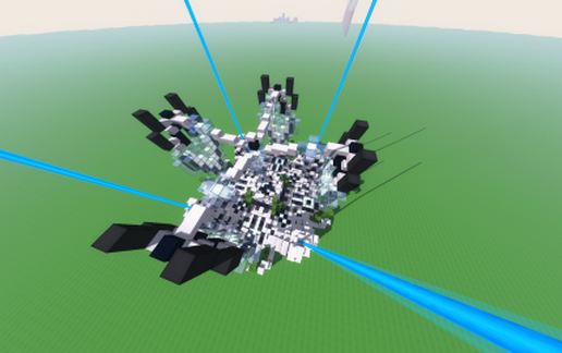 Schematic preview