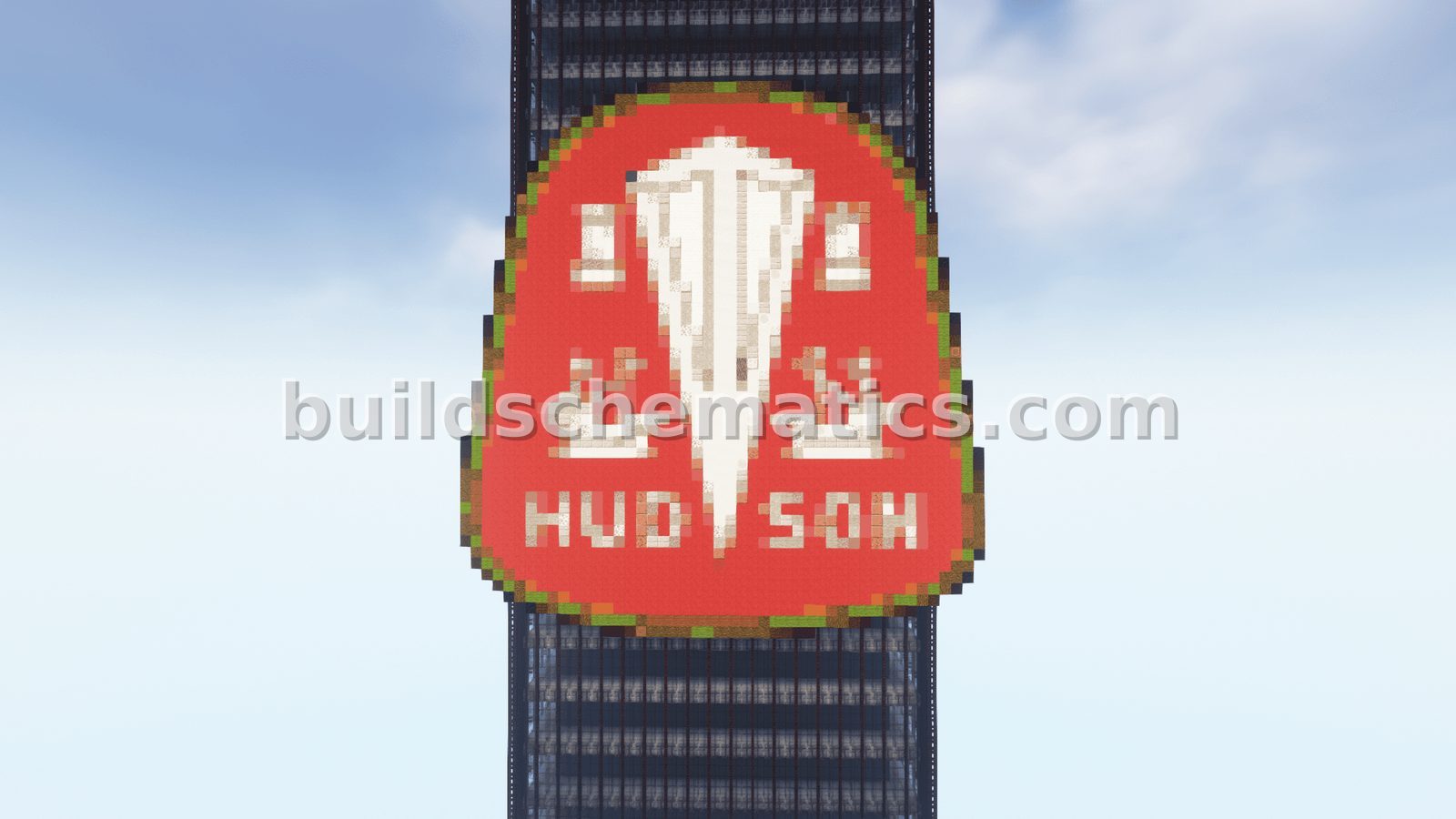 Schematic preview