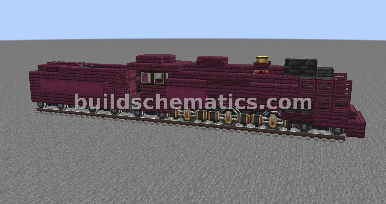 Schematic preview