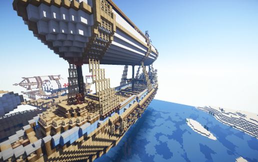 Schematic preview
