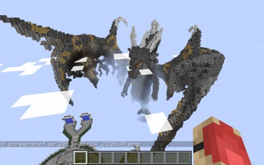Schematic preview