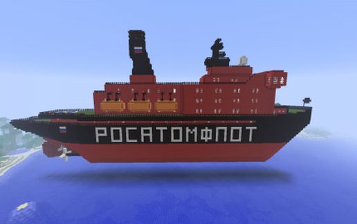Schematic preview