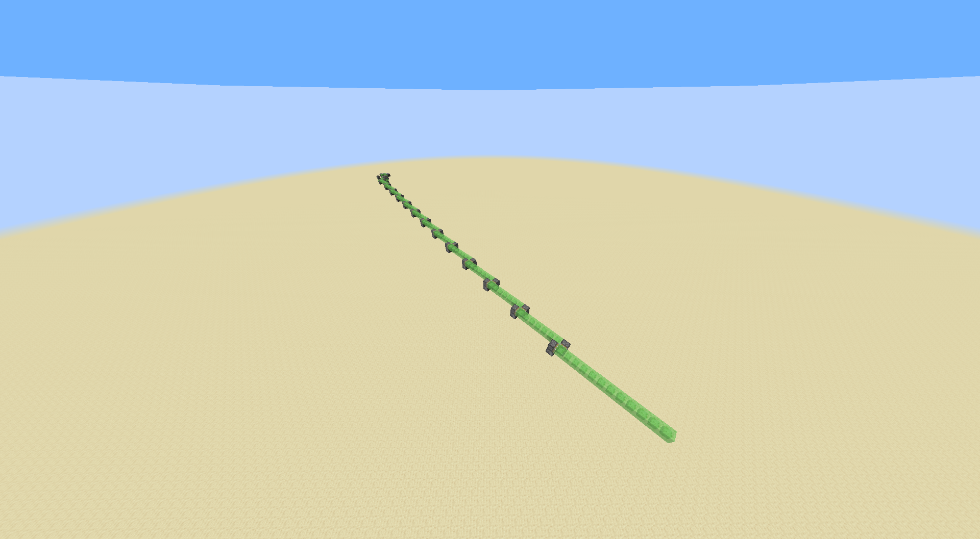 Schematic preview