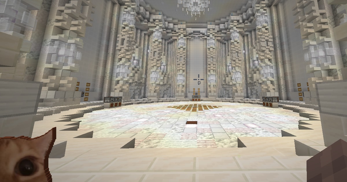 Schematic preview