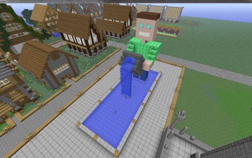Schematic preview