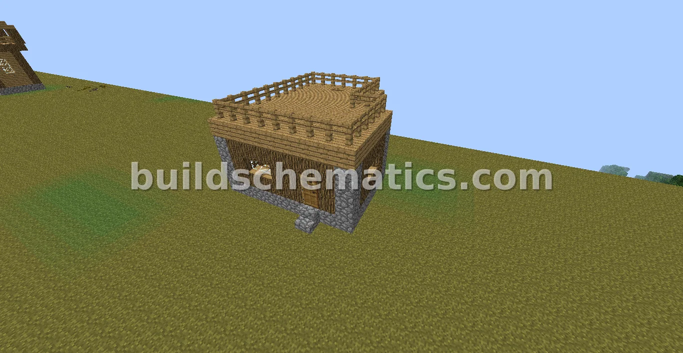 Schematic preview
