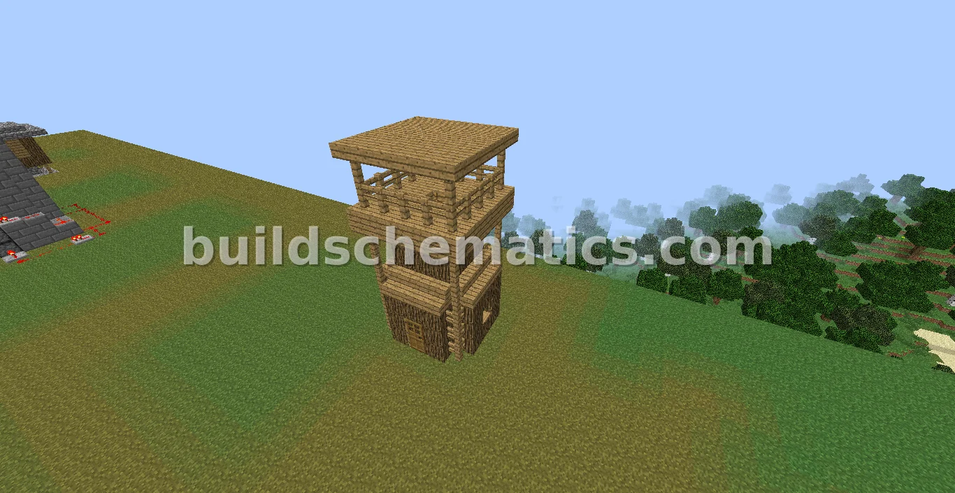 Schematic preview