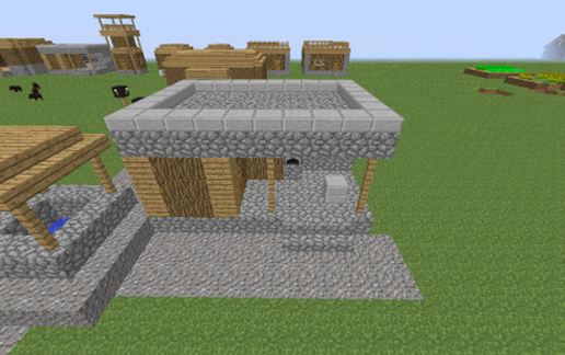 Schematic preview
