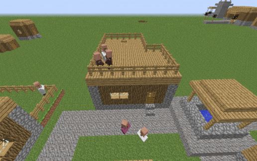 Schematic preview