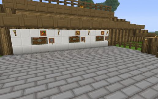 Schematic preview