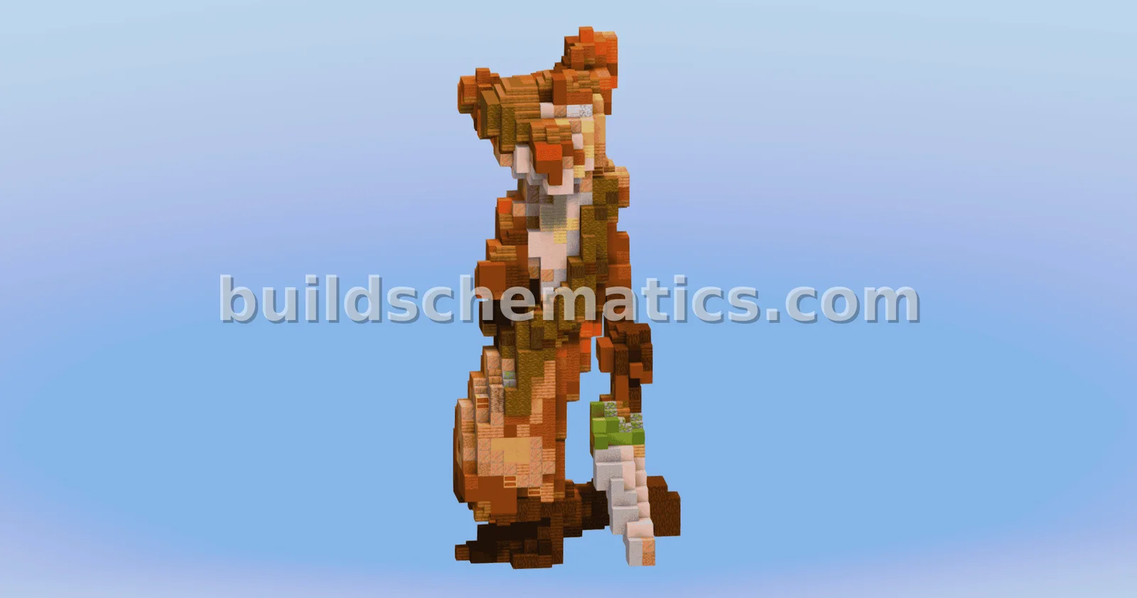 Schematic preview