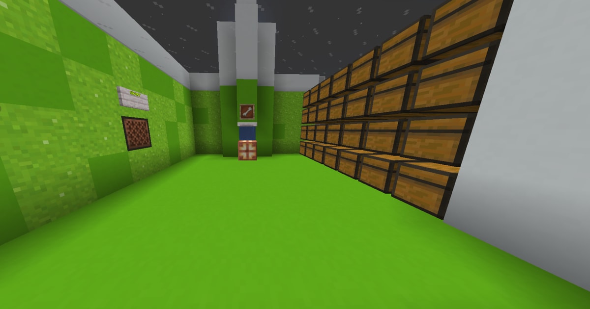 Schematic preview