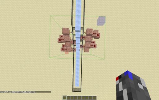 Schematic preview