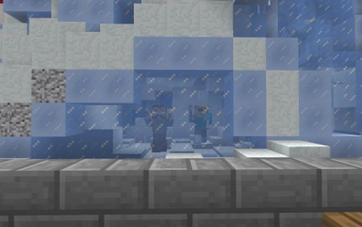 Schematic preview