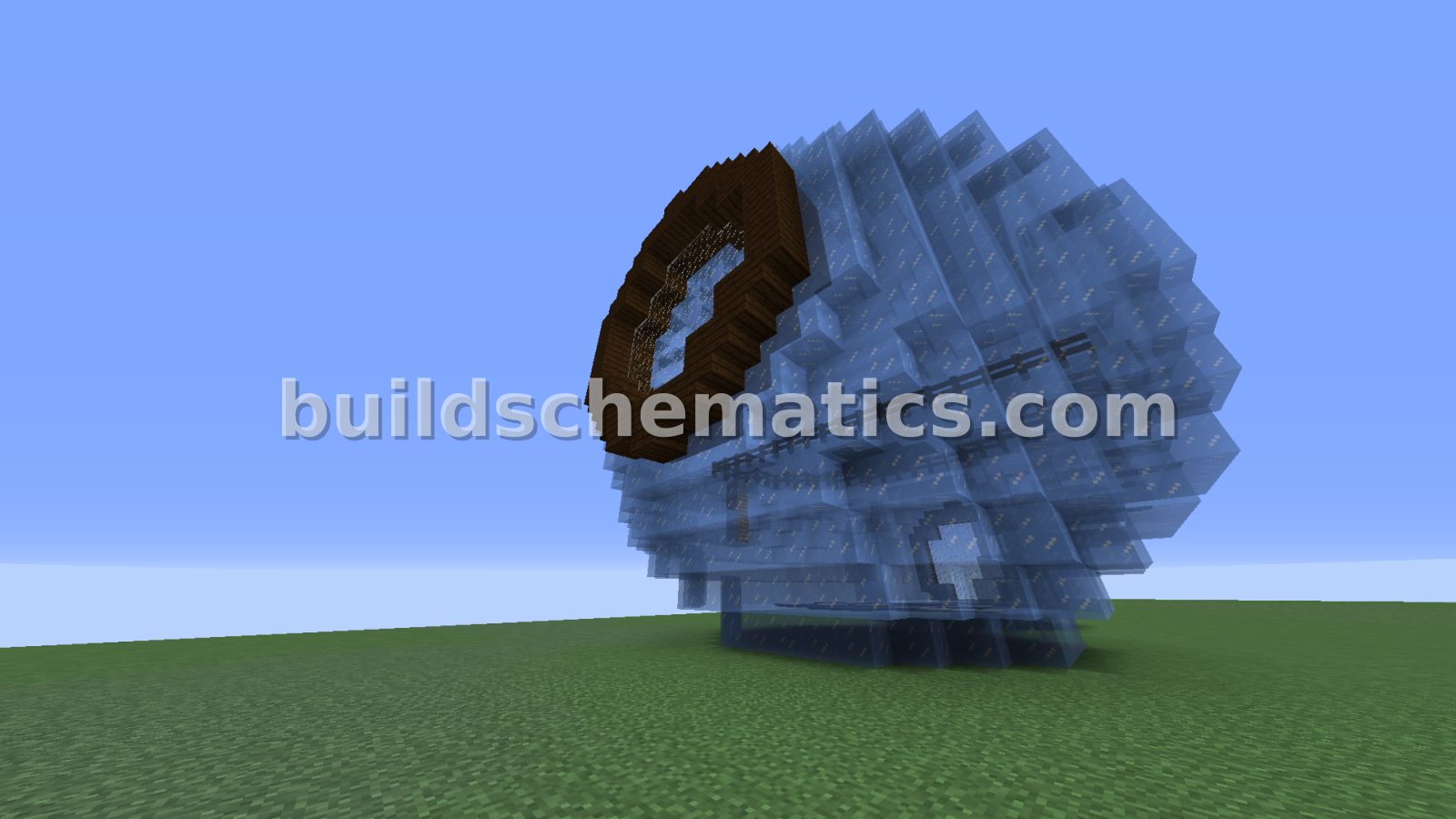 Schematic preview