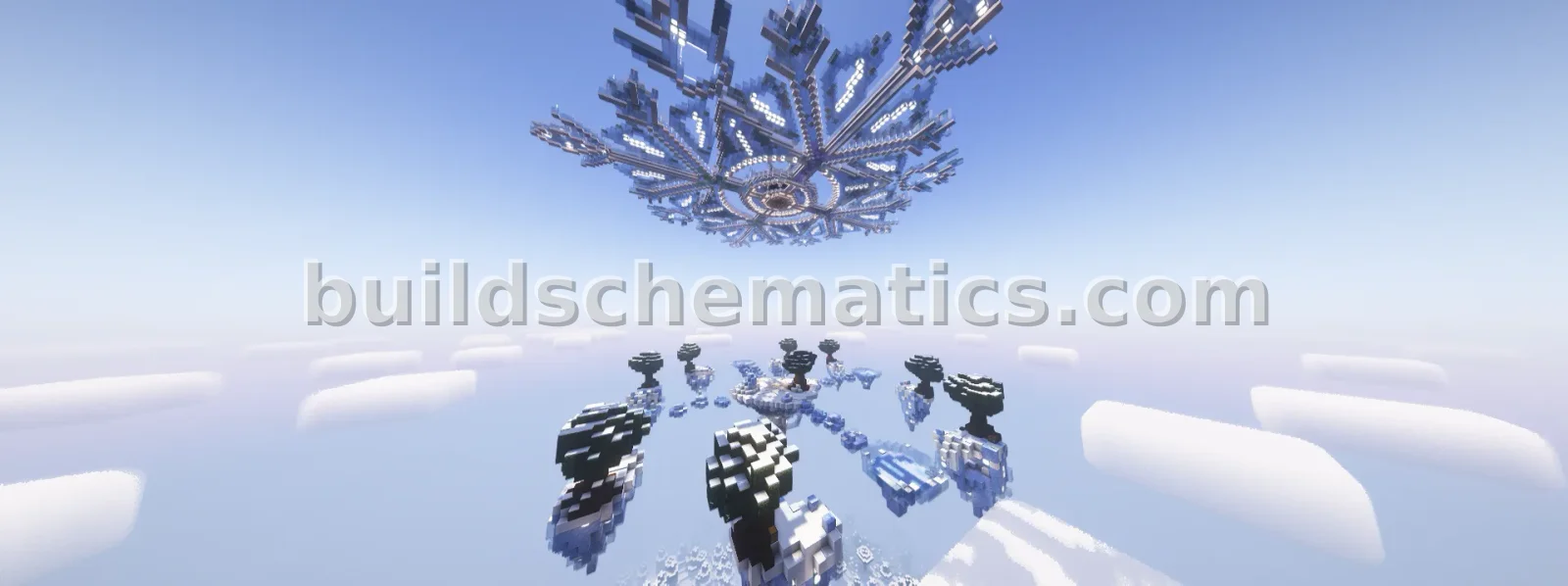 Schematic preview