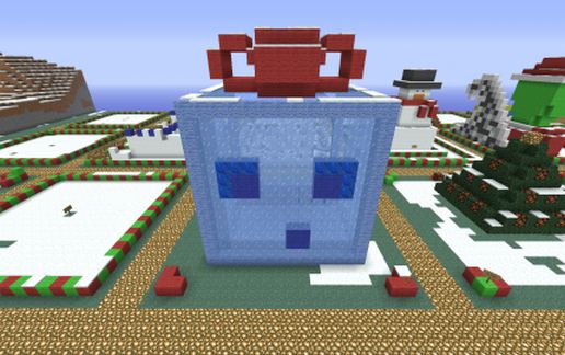 Schematic preview