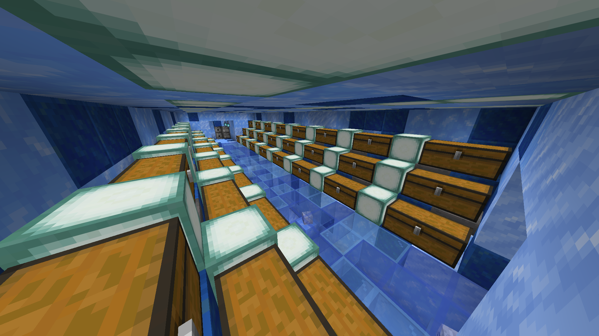 ICE stash by X gamerTian | image 2