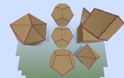 Schematic preview