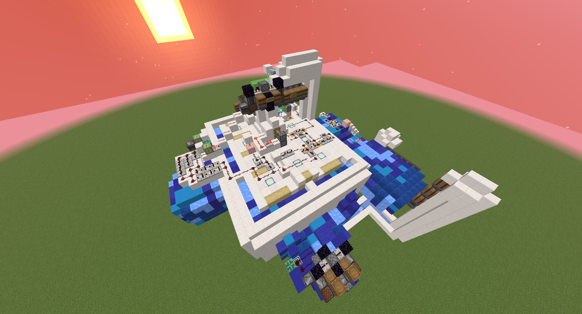 Iditity 3rd stash | image 2