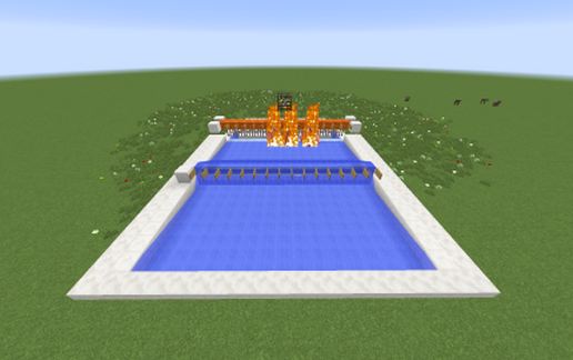 Schematic preview