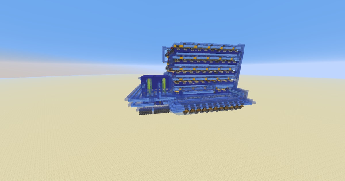 Schematic preview