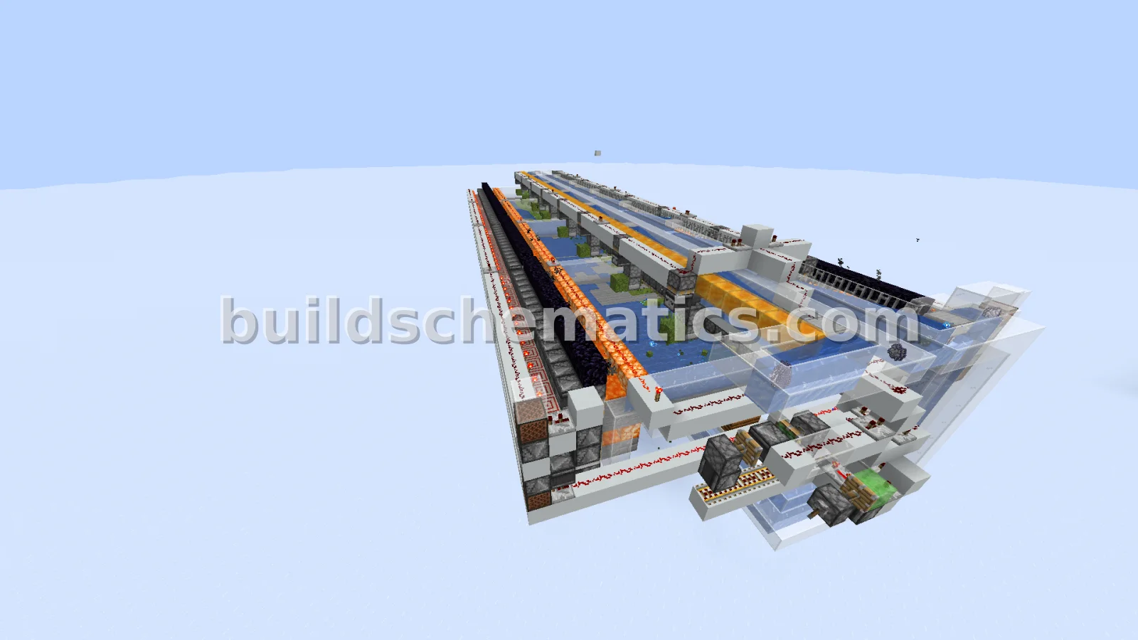 Schematic preview