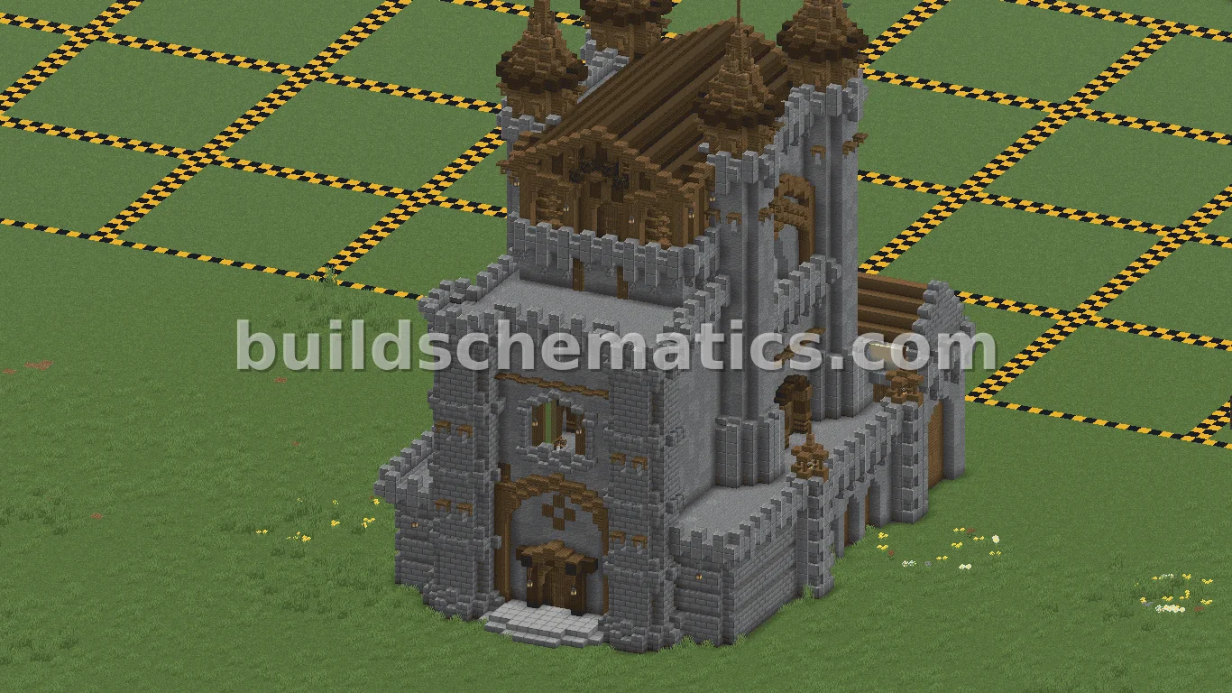 Schematic preview