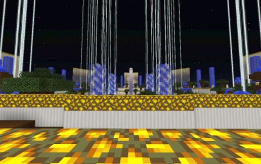 Schematic preview