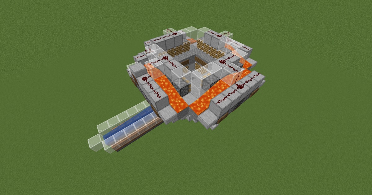 Schematic preview
