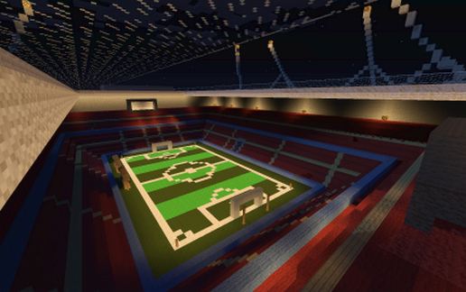 Schematic preview
