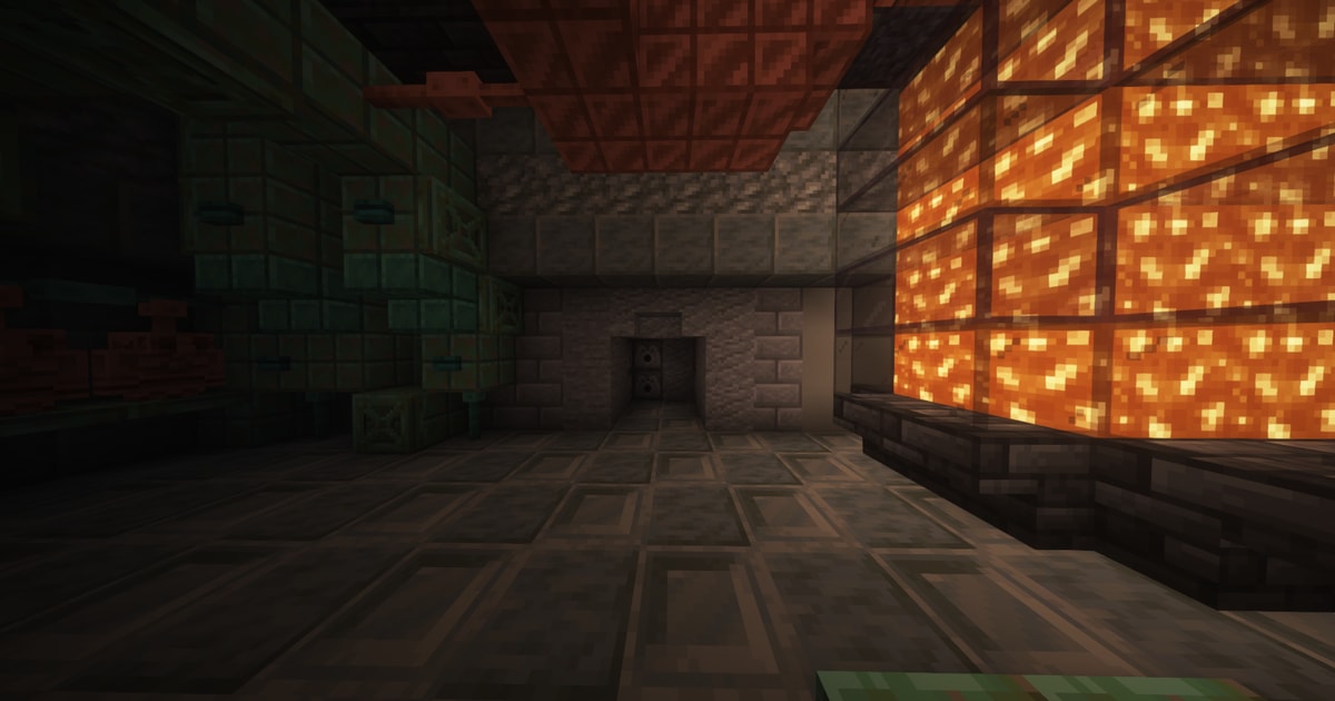Schematic preview