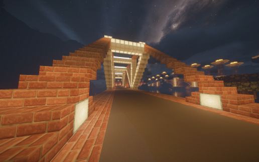 Schematic preview