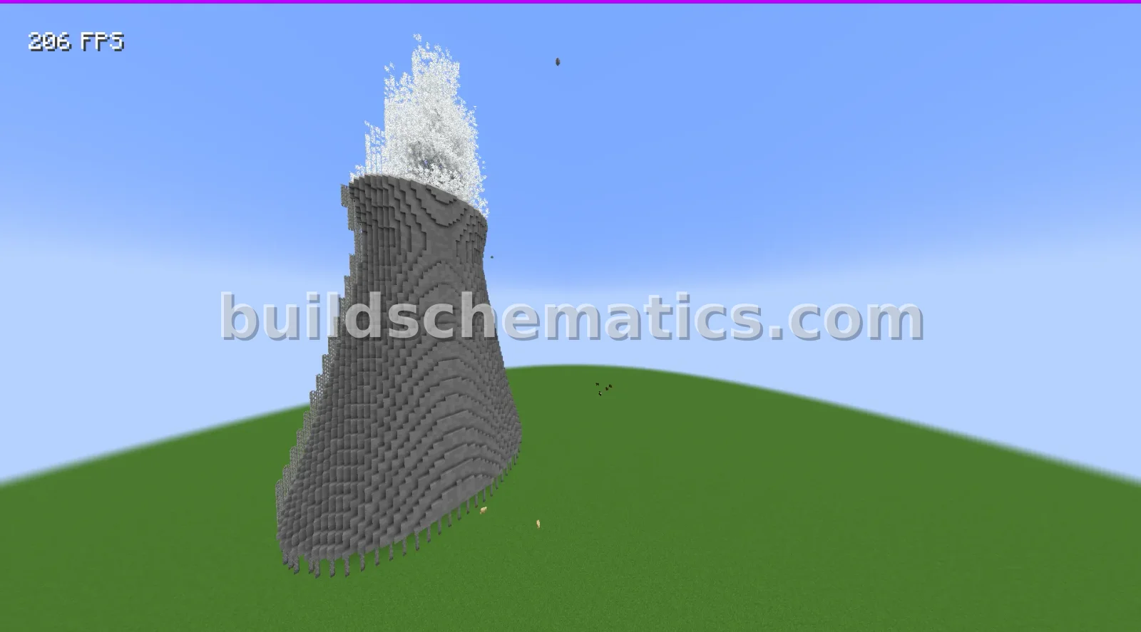 Schematic preview