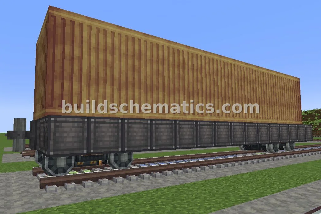 Schematic preview