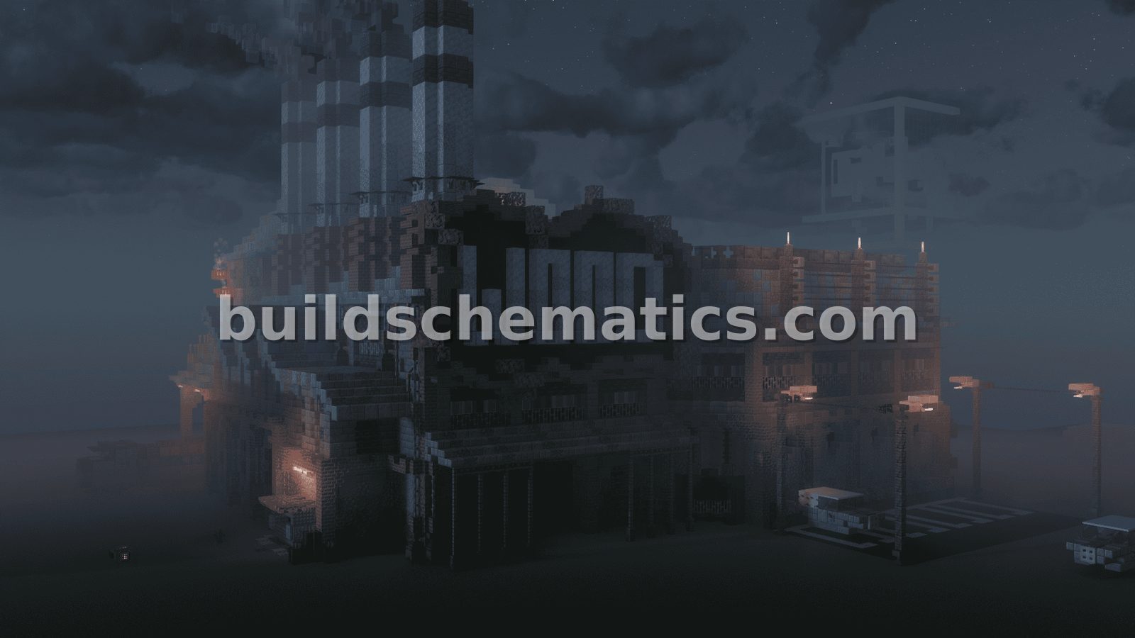Schematic preview