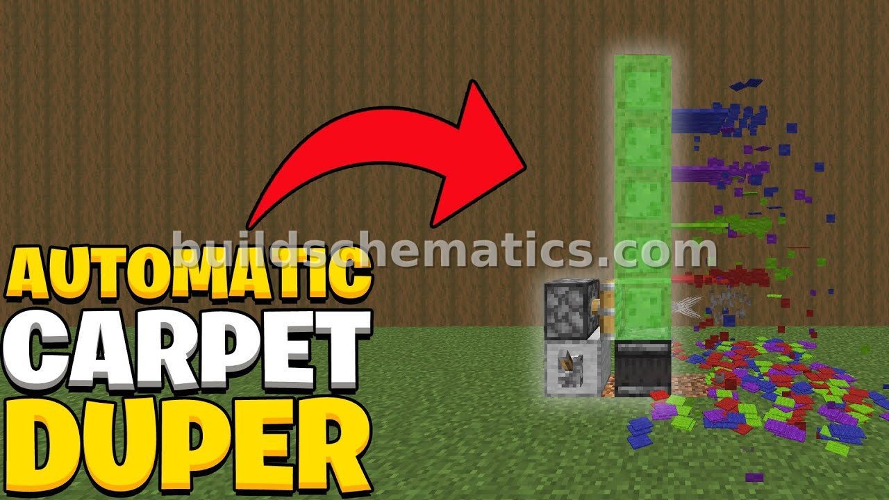 Schematic preview