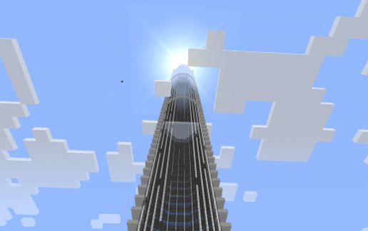 Schematic preview