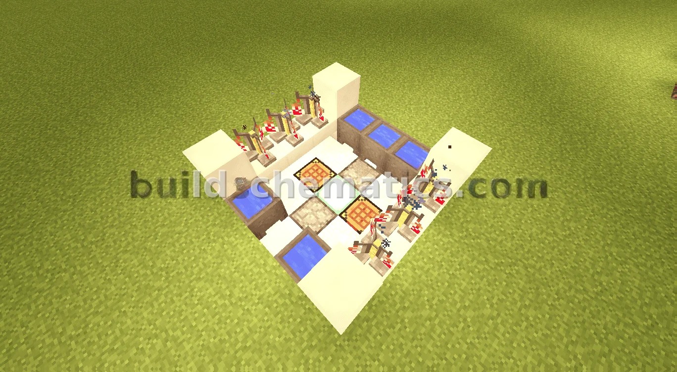 Schematic preview