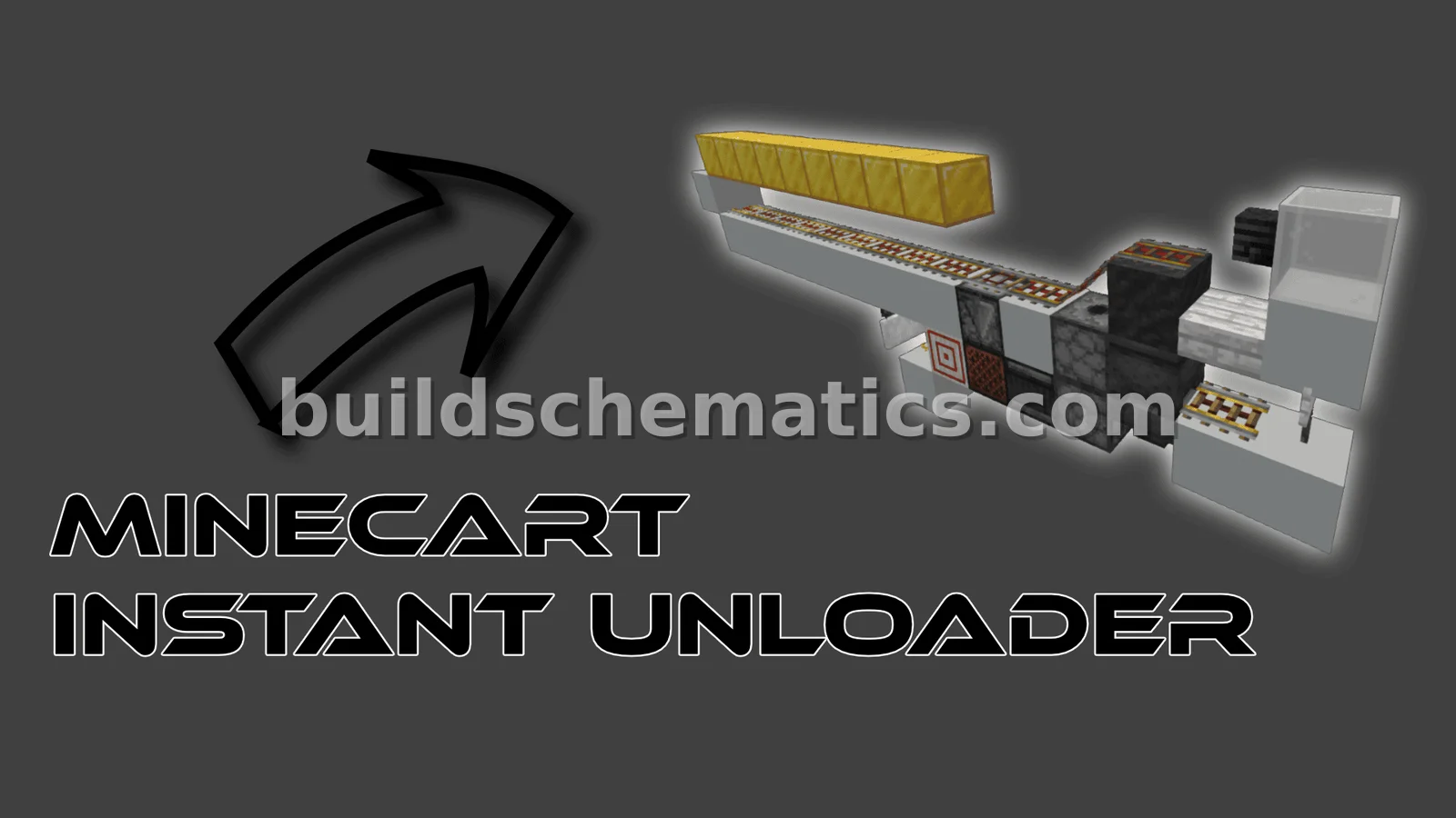 Schematic preview
