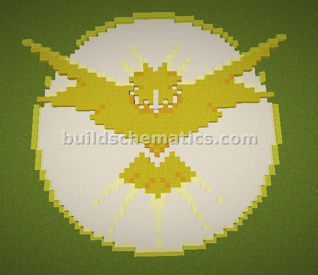 Schematic preview