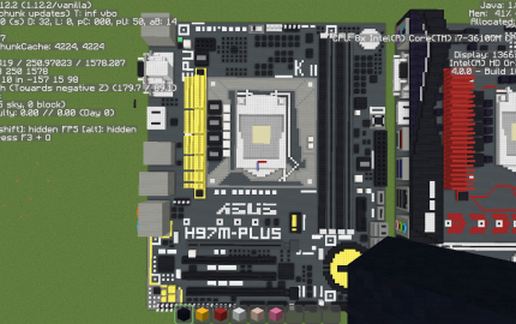 Schematic preview