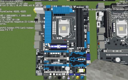 Schematic preview
