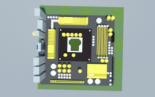 Schematic preview