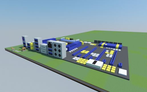 Schematic preview